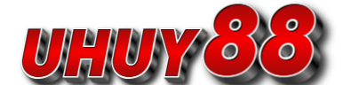 turbowin777